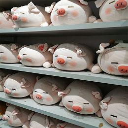 复古RTS《风暴崛起》概览宣传片 4月25日发售